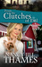 From the Clutches of Evil, Book 3 by Nancy Jill Thames