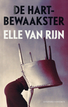 De hartbewaakster