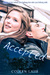 Accepted by Coleen Lahr