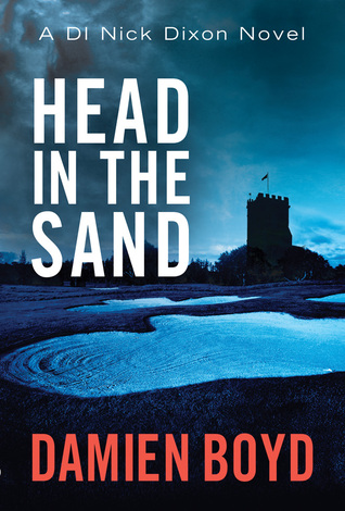 head-in-the-sand