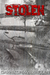 Stolen by Dawn Kopman Whidden