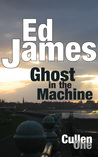 Ghost in the Machine cover