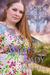 Wolf's Lady (After the Crash, #6.5) by Maddy Barone