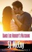 Dance like Nobody's Watching (Summer Lake, #3) by S.J. McCoy