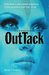DeepStorm OutTack by George S. Boughton