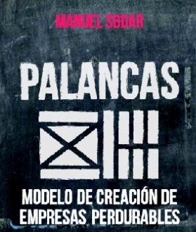 palancas-modelo-de-creacin-de-empresas-perdurables