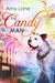 Candy Man (Candy Man #1) by Amy Lane