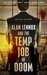 Alan Lennox and the Temp Job of Doom (The Future Next Door, #1) by Brian Olsen