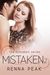 Mistaken 2 (Mistaken, #2) by Reena Peak