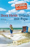 Urlaub mit Papa (Christine, #3)