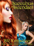 Succubus Ascendant (The Telepathic Clans, #4) by B.R. Kingsolver