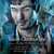 The Bane Chronicles by Cassandra Clare