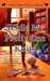While My Pretty One Knits (Black Sheep Knitting Mysteries, #1) by Anne Canadeo