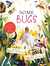 Some Bugs