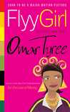 Flyy Girl (Flyy Girl, #1)