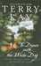 To Dance With the White Dog by Terry Kay