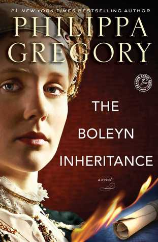 the-boleyn-inheritance