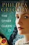 The Other Queen cover