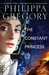 The Constant Princess by Philippa Gregory