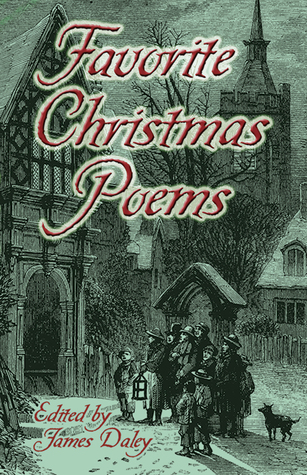 favorite-christmas-poems