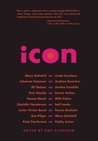 Icon cover
