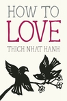 book jacket
