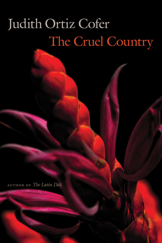 the-cruel-country