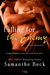 Falling for the Enemy (Private Pleasures, #3) by Samanthe Beck