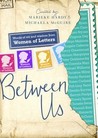 Between Us cover