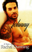 Johnny (Johnny, #1) by Rachel Dunning