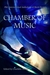 Chamber of Music (PSG International Anthology of Short Stories) by Charlotte Ashley