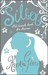 Silber Het tweede boek der dromen by Kerstin Gier