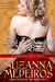 Lord Hathaway's New Bride (Hathaway Heirs #2) by Suzanna Medeiros