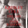 Dreams of a Dark Warrior cover