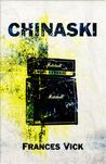 Chinaski