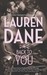 Back to You (The Hurley Boys, #3) by Lauren Dane
