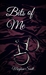 Bits of Me by Meghan Scott
