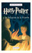 Harry Potter y las Reliquias de la Muerte (Harry Potter, #7) by J.K. Rowling
