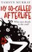 My So-Called Afterlife by Tamsyn Murray