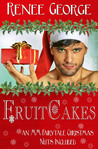 Fruitcakes cover