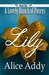Lily (A Lovely Bunch of Poseys, #1) by Alice Addy