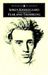 Fear and Trembling by Søren Kierkegaard