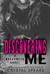 Discovering Me (Breakneck, #4) by Crystal Spears