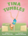 Tina Tumbles