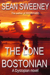 The Lone Bostonian cover