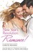 New Year's Resolution Romance! Say Yes\No More Bad Girls\Just a Fling by Christie Ridgway