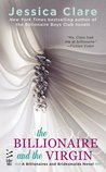 The Billionaire and the Virgin (Billionaires and Bridesmaids, #1)