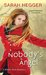 Nobody's Angel (Willow Park, #1) by Sarah Hegger
