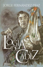 la-logia-de-cdiz