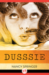 Dusssie cover